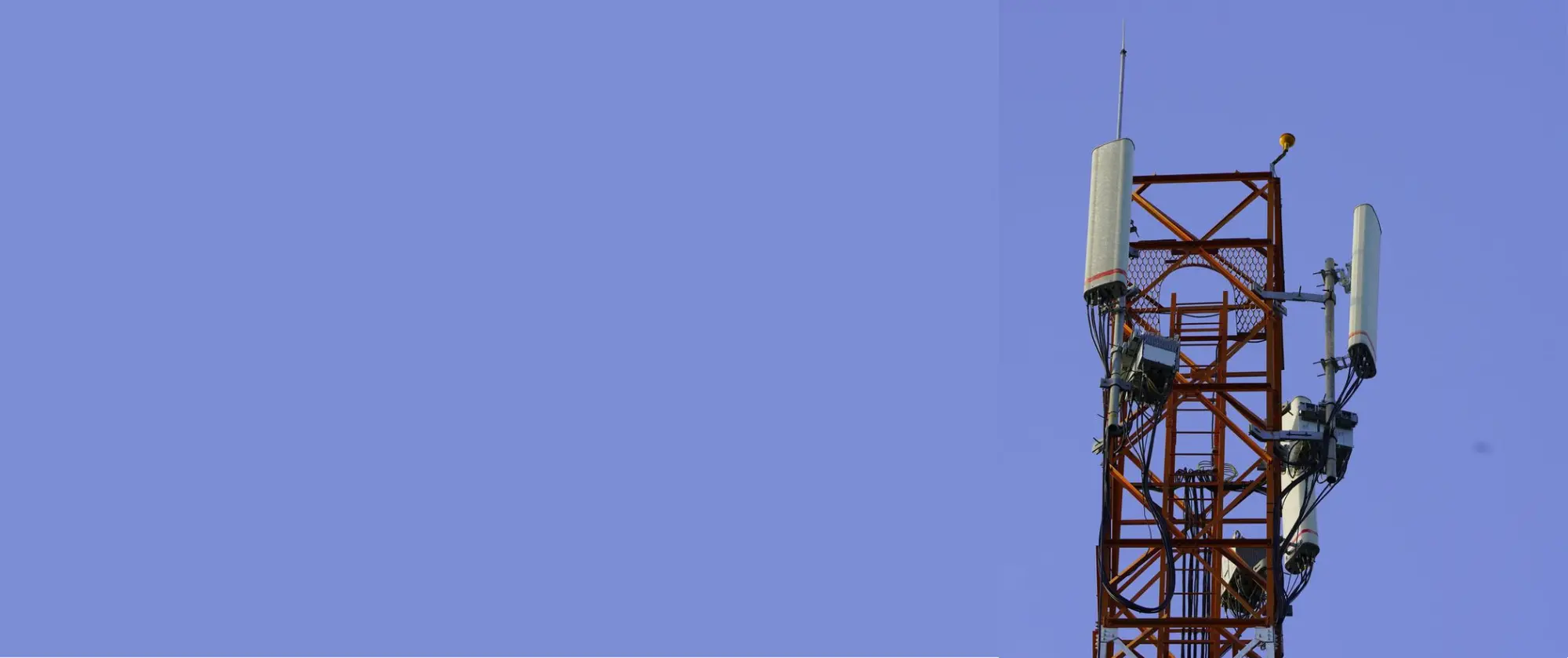 Pengumuman Rapat Umum Pemegang Saham Tahunan 2017