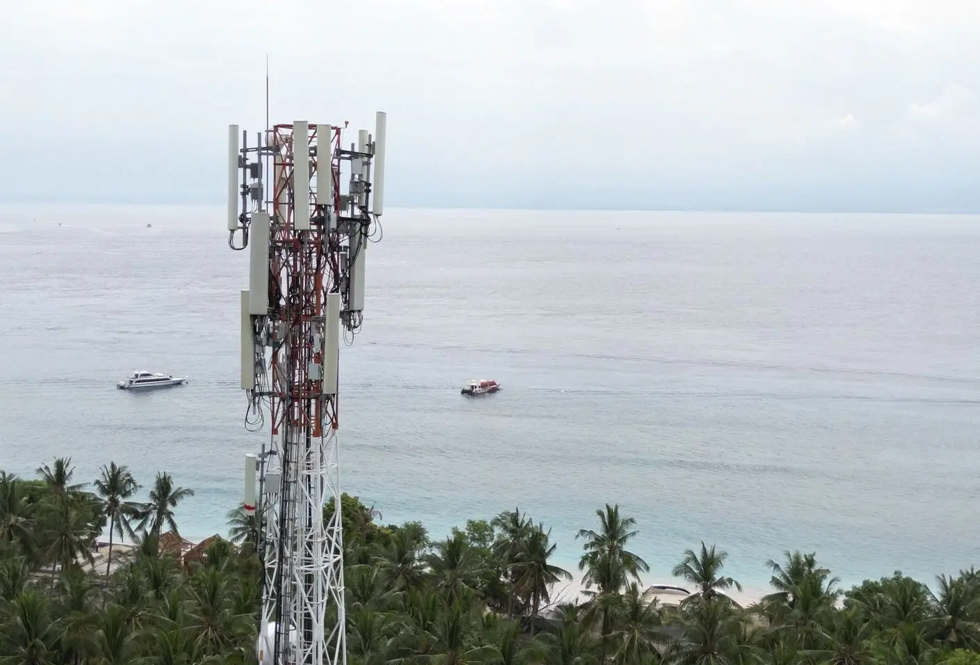 Tata Kelola Perusahaan