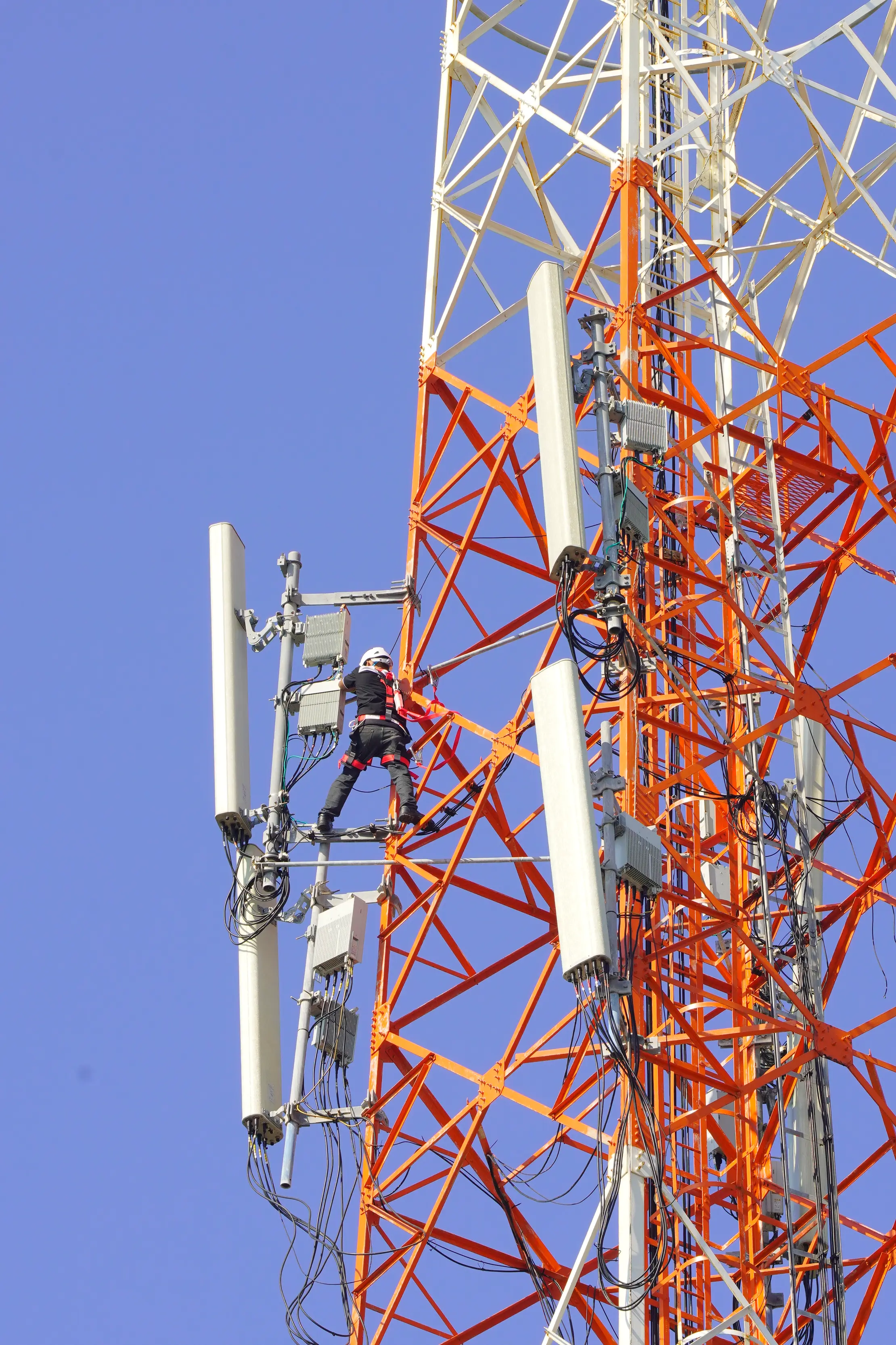 TBIG - KI Shares BuyBack 2025