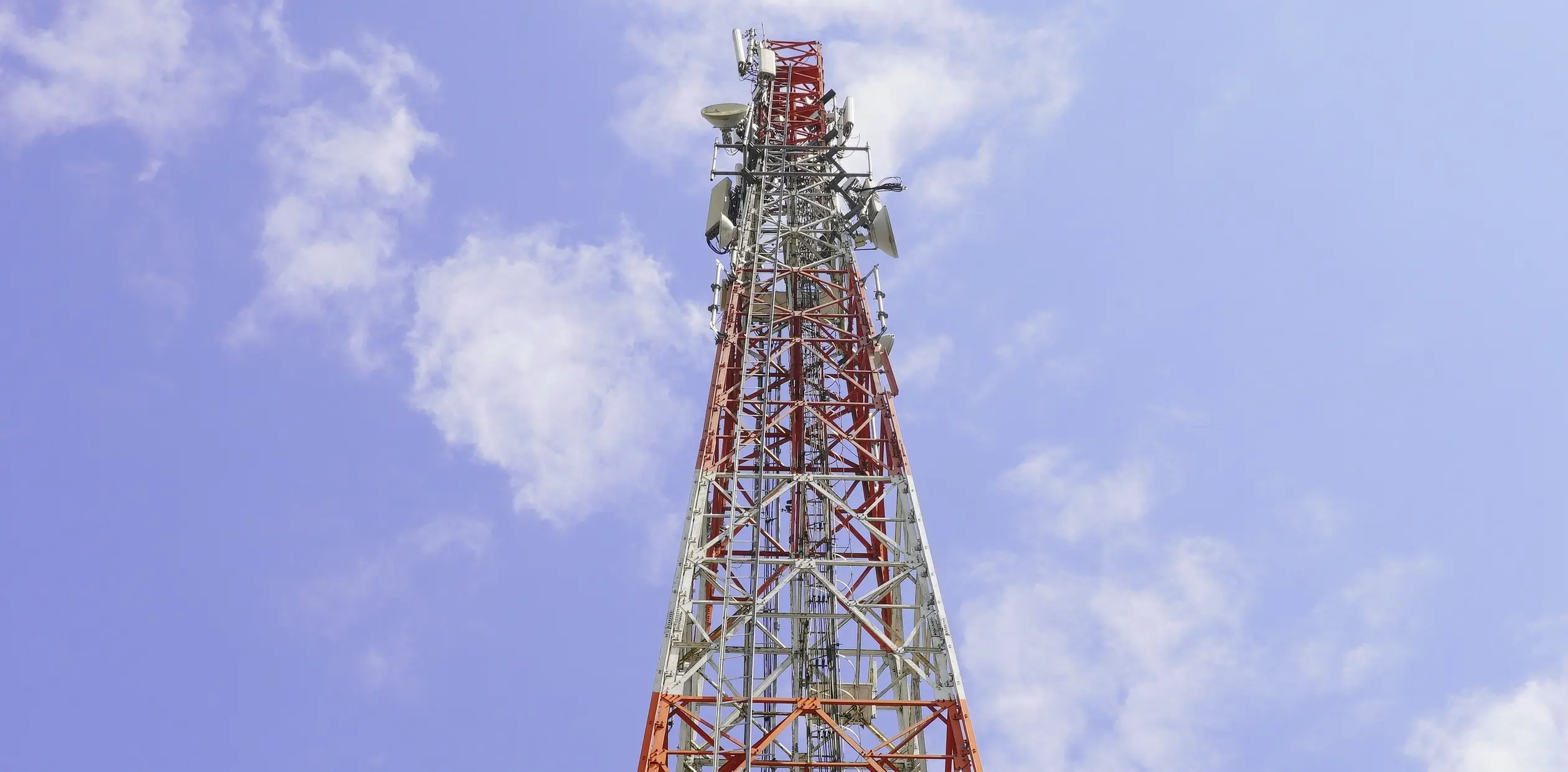 PT Tower Bersama Infrastructure Tbk (TBIG) Mengumumkan Penerbitan Obligasi Rupiah