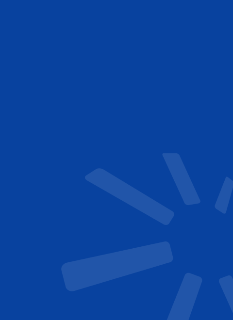 Keterbukaan Informasi Penjualan Saham Treasuri